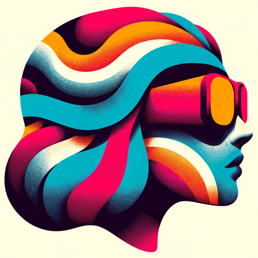 Meditation logo