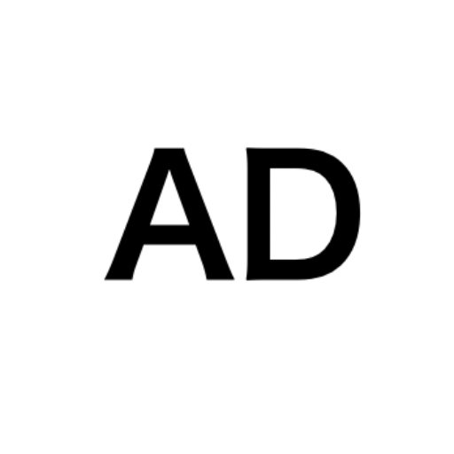 Web広告媒体なんでもFAQ logo