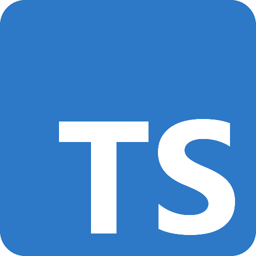Advanced TypeScript Assistant logo
