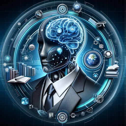 Research Apex logo