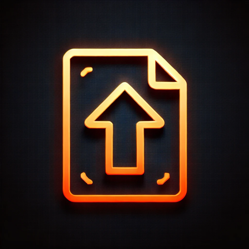 Resume / CV Evaluator and Scoring logo