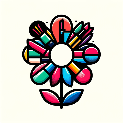 BeautyGuru logo