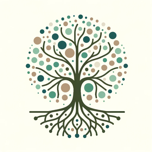 ConnectiveAI Online: Business Relationship Advisor logo