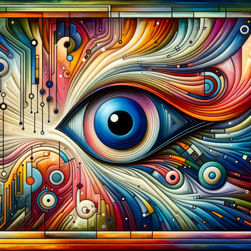 Prompts de Imagens - Art_AI logo