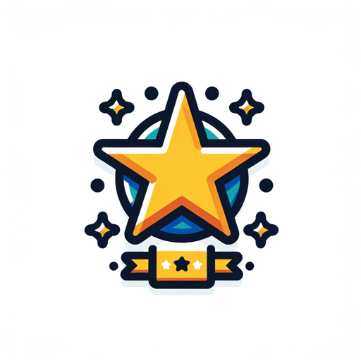 Best logo