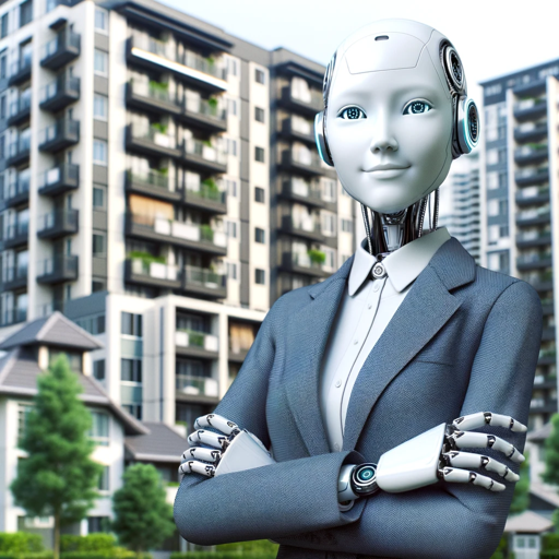 Agent AI-Leen logo