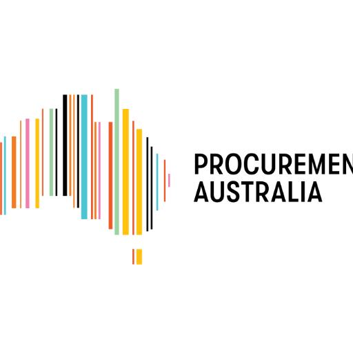 PAU - Digital Marketing Advisor logo