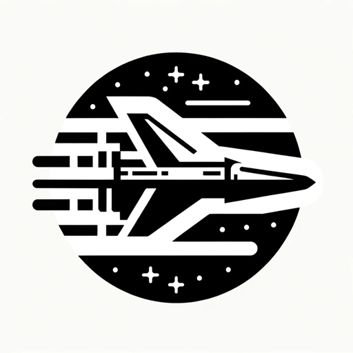 Mothership Architect logo