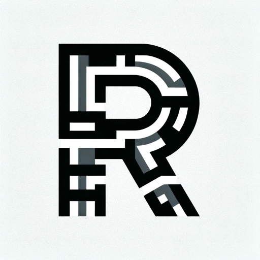 Regex Generator logo