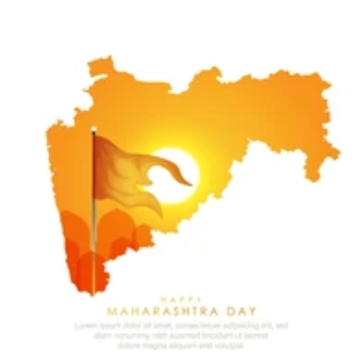 Maharashtra Guide logo
