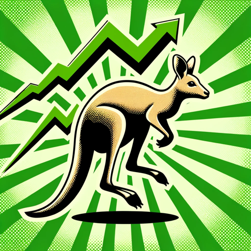 Customer Growth Guru logo