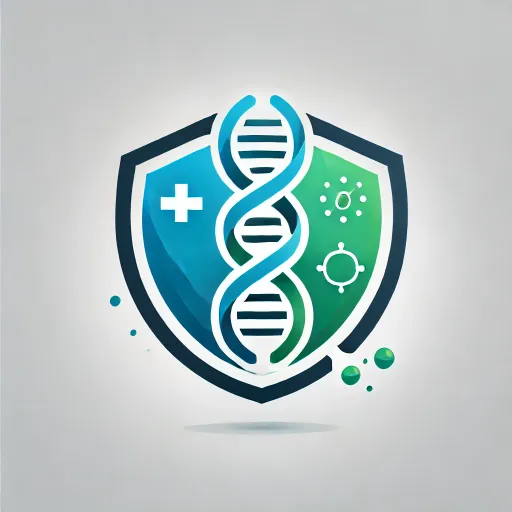 Cancer Epidemiology Expert logo
