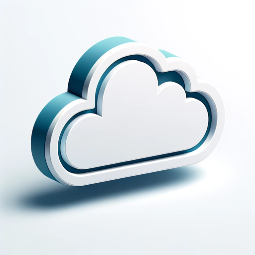 GCP Master logo