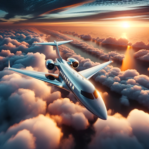 Jetsetter Connoisseur logo