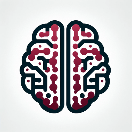 AI Risk logo