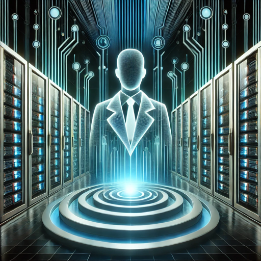 EDV-Tech-Mentor logo