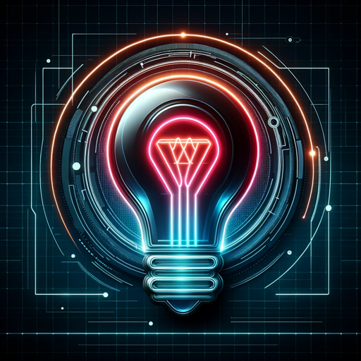 Startup Insight by THE LATITUDE.IO logo