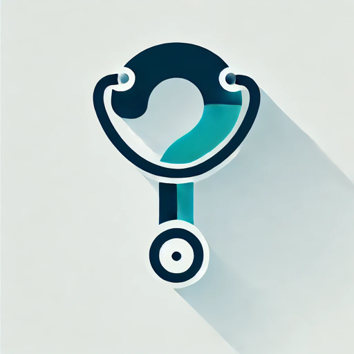 MMI Question Generator logo
