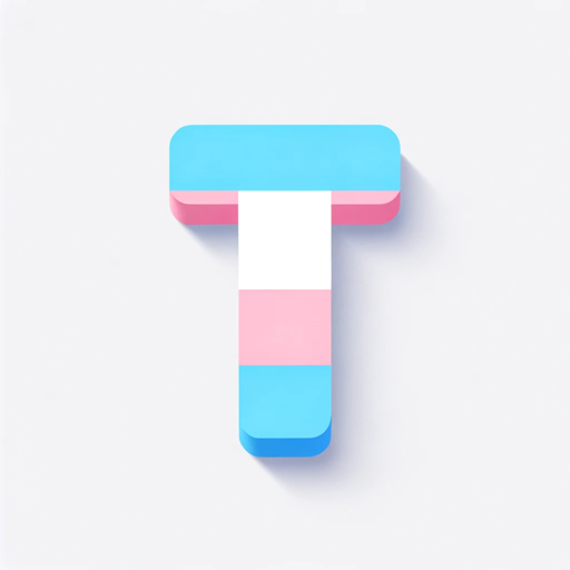 GPTrans logo