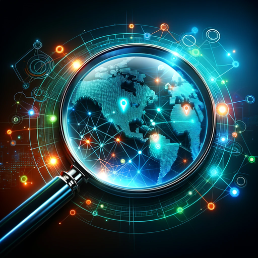 SEO Innovator logo