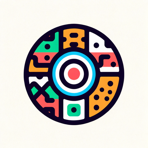 Yoruba logo