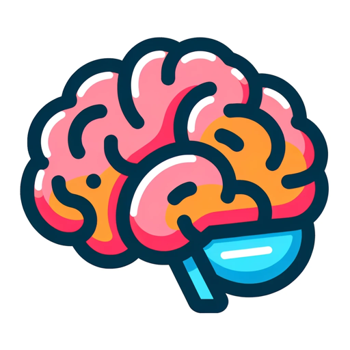 ADHD logo