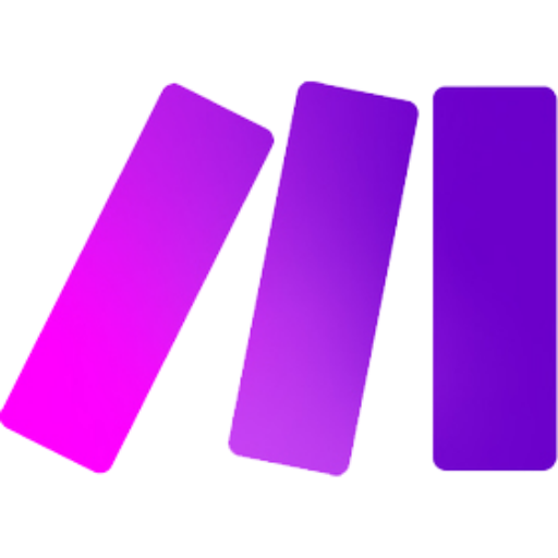 Make integromat logo