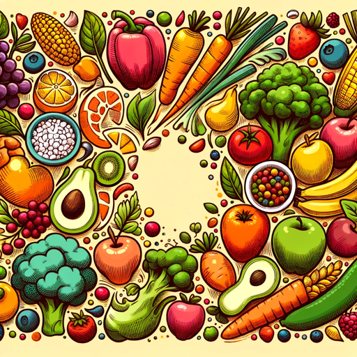 Food For Thought logo