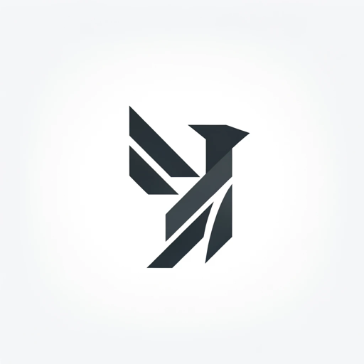 Prompt Creator logo