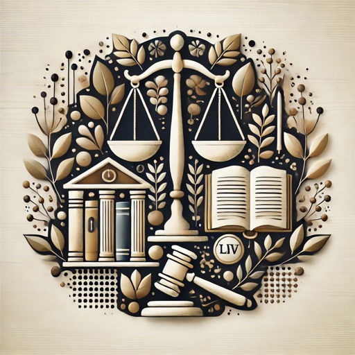 Oráculo Ementa Jurídica CNJ logo