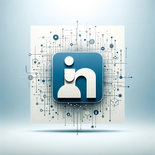 Post Impressionador - Sr. Edin logo