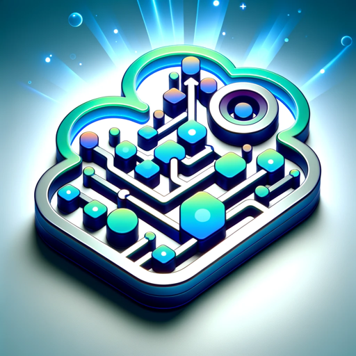Tag Booster logo