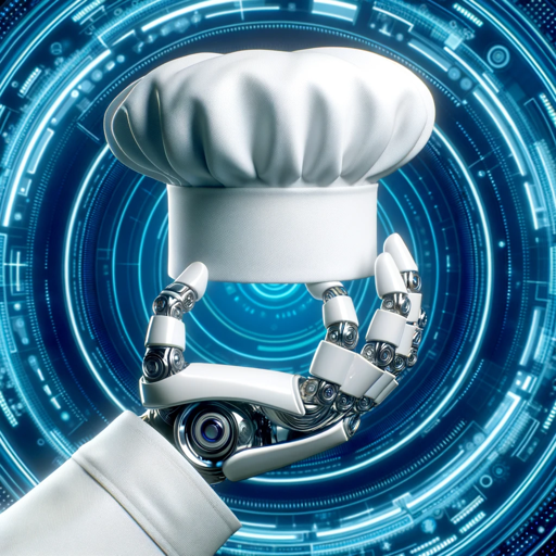 Dine Genie logo
