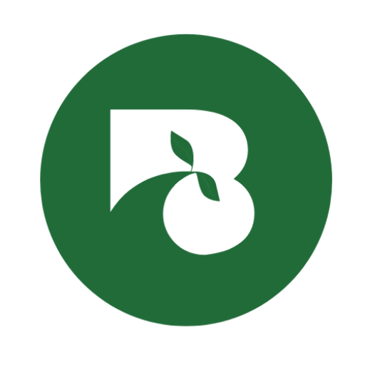 Beqy AI GPT logo