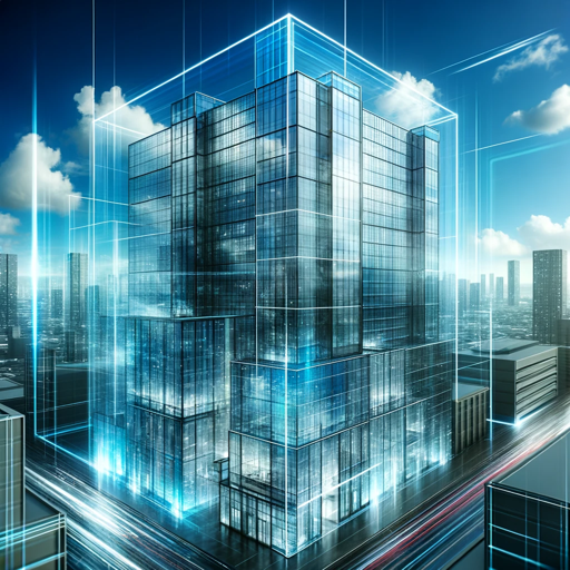 Commercial Real Estate Insight logo