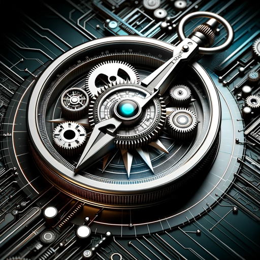 NAICS Explorer logo