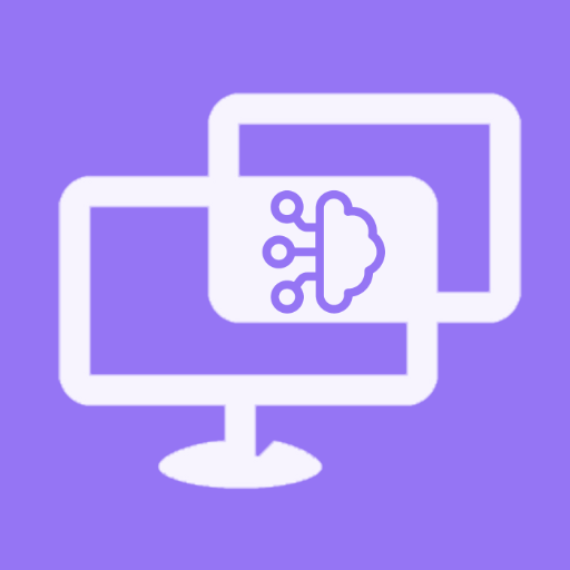 ID-Assist (Instructional Design Expert) logo