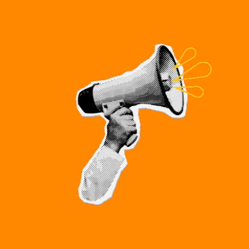 AI Business & Marketing | 📣 Website-SEO- Blog-Ads logo
