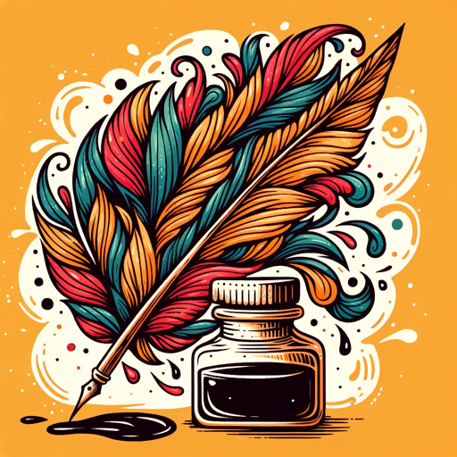 Asistente de Marketing logo