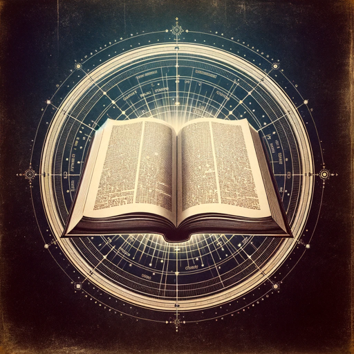 Quotable Minds logo