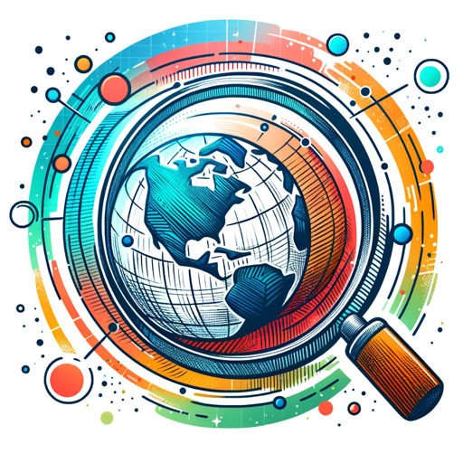 Create Local Seo Strategy Using AI logo