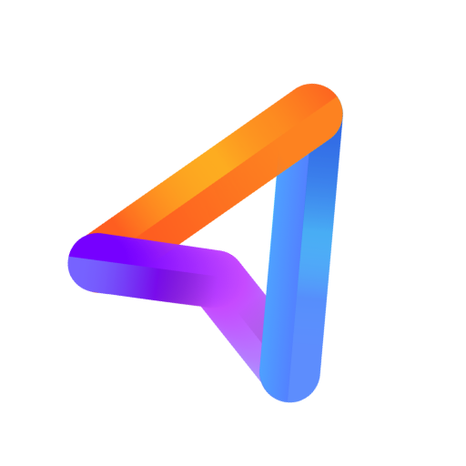 🎞️ YouTube summarize With VidiGo logo