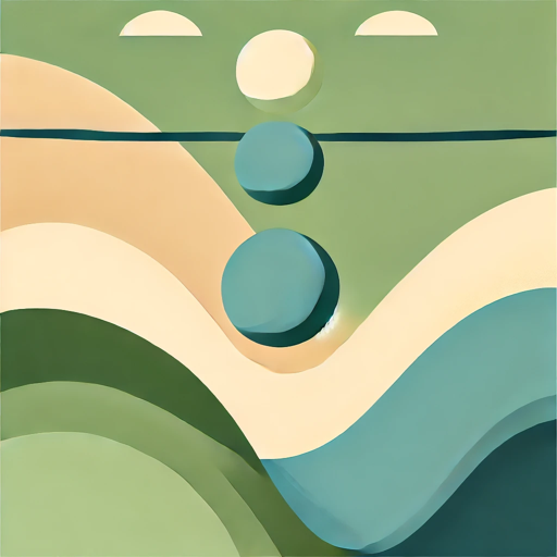 Workplace Wellbeing Coach logo