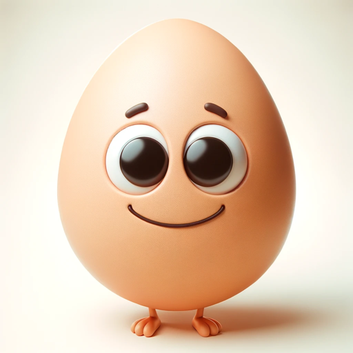 GPTEgg logo