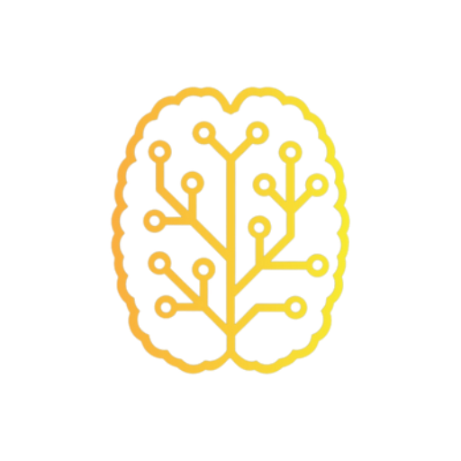 KI Tool Finder logo