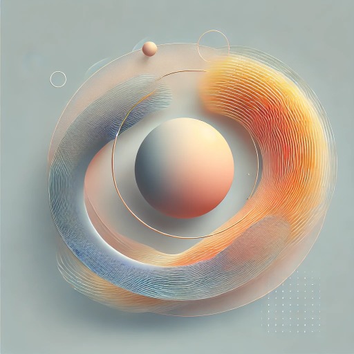 AI Mindset Explorer logo