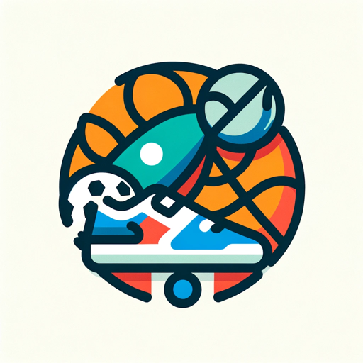 Varsity logo