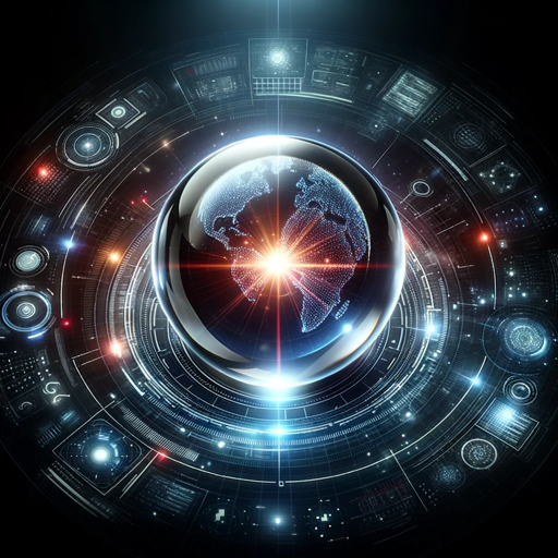 🔮 Viral Content Oracle GPT 💡 logo