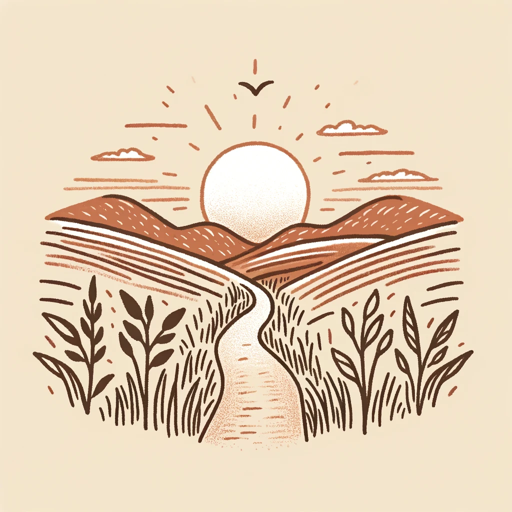Anneagram 애니어그램 상담 Counseling/九型人格諮詢 logo