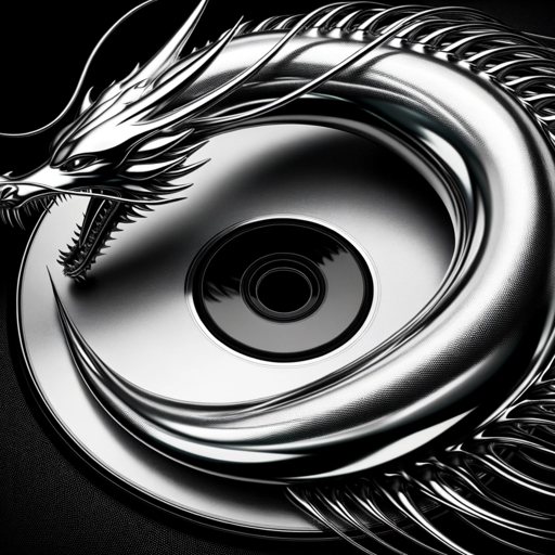Maya Mastermind Enhanced logo
